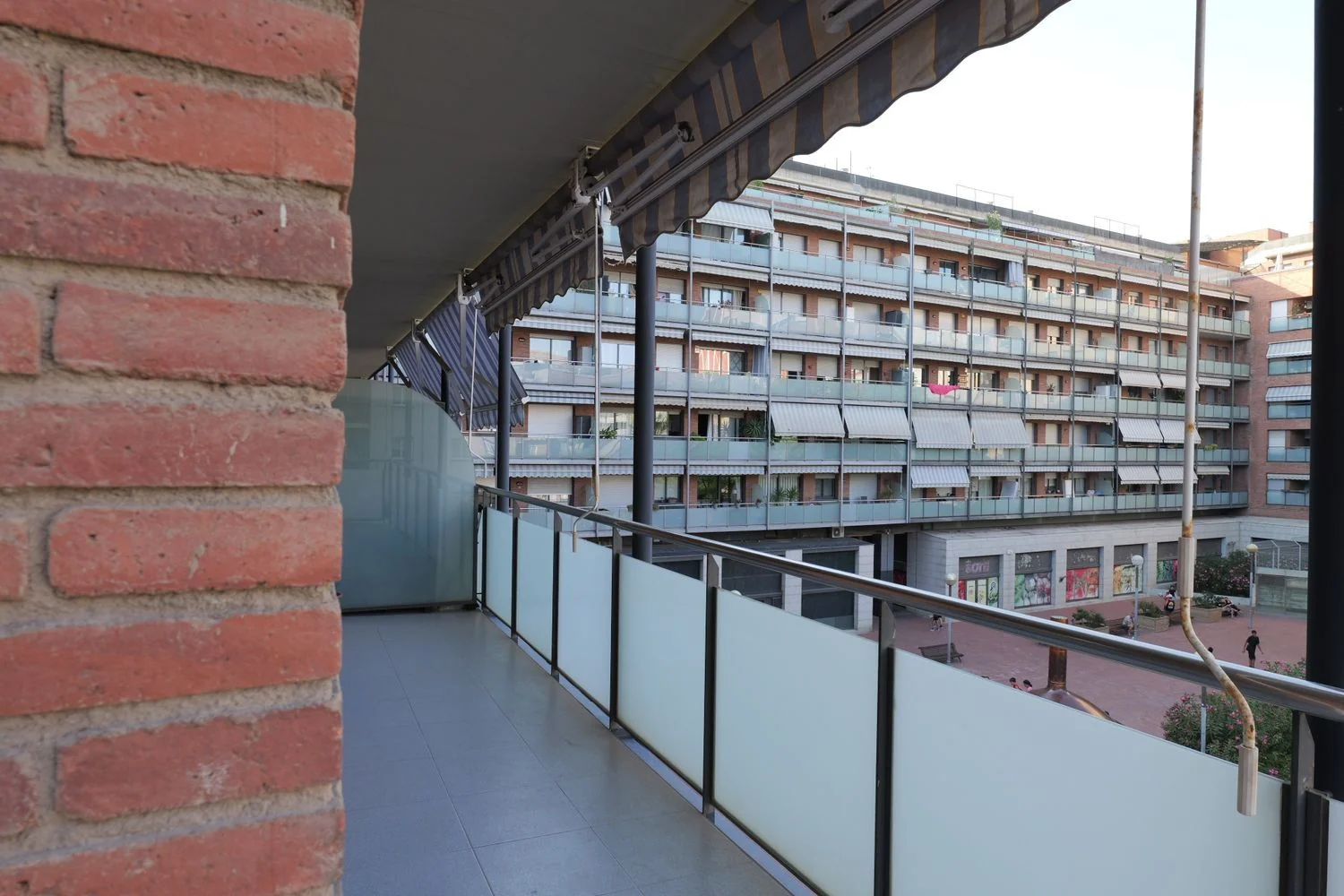 Piso en Calle de Cartagena, 254, La Sagrada Família - Foto 2