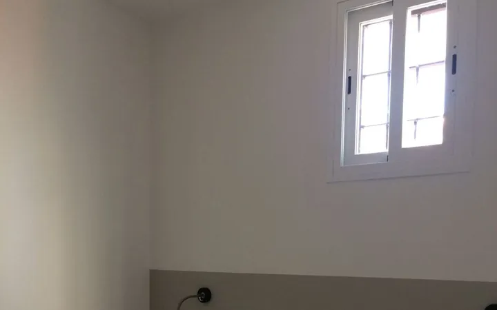 Piso en Calle Calatrava, 21, Palacio - Foto 26