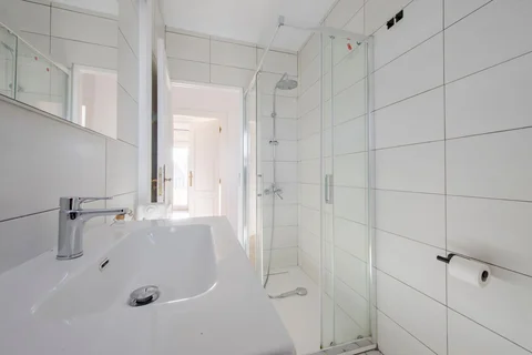 Piso en calle de María Ignacia, 16 - Foto 13