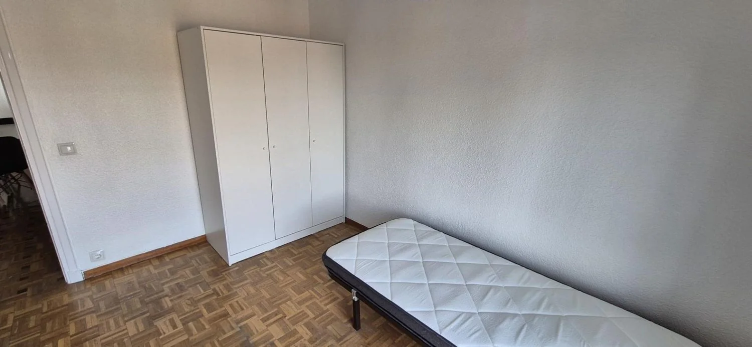 Piso en Puerta del Ángel, Puerta del Ángel - Foto 10