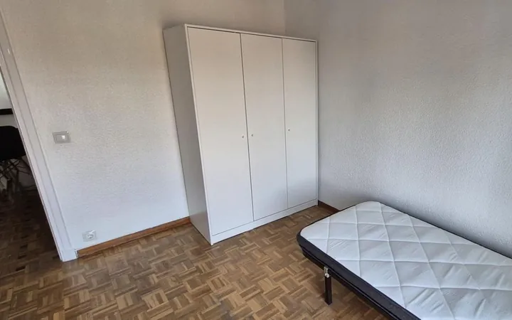 Piso en Puerta del Ángel, Puerta del Ángel - Foto 10