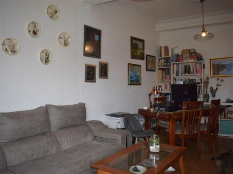 Piso en  Calle de Embajadores 55 - Foto 25