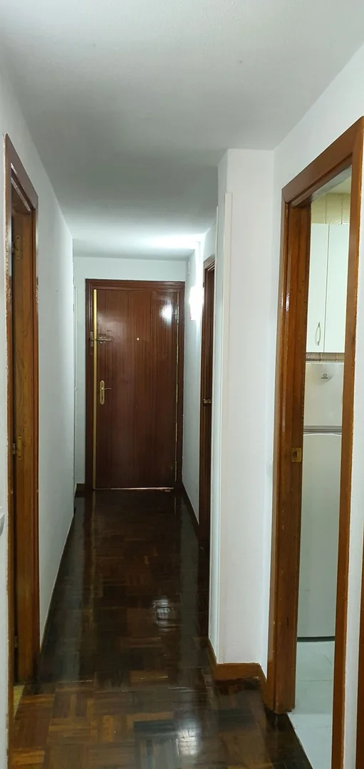 Piso en Calle de Juan Bravo, 68, Lista - Foto 20