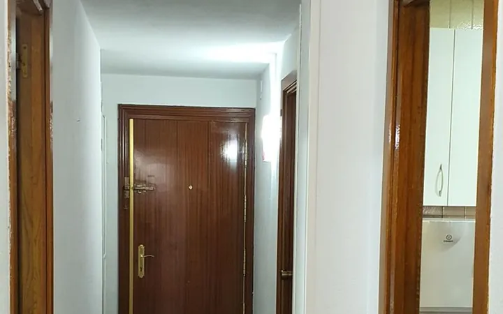 Piso en Calle de Juan Bravo, 68, Lista - Foto 20