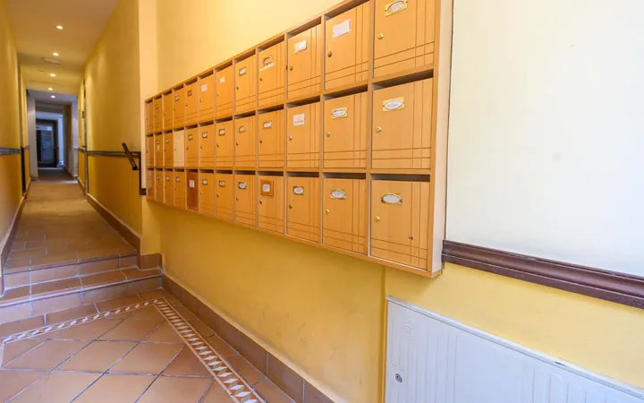 Piso en Calle del Ave María, 27, Lavapiés-Embajadores - Foto 6