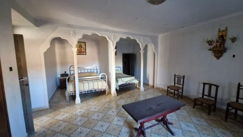Casa de pueblo en Calle Iglesia, 8 - Foto 16