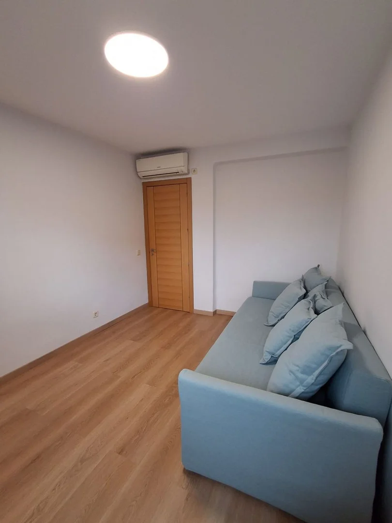 Piso en Barrio Prosperidad - Foto 20