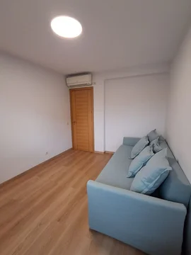 Piso en Barrio Prosperidad - Foto 20