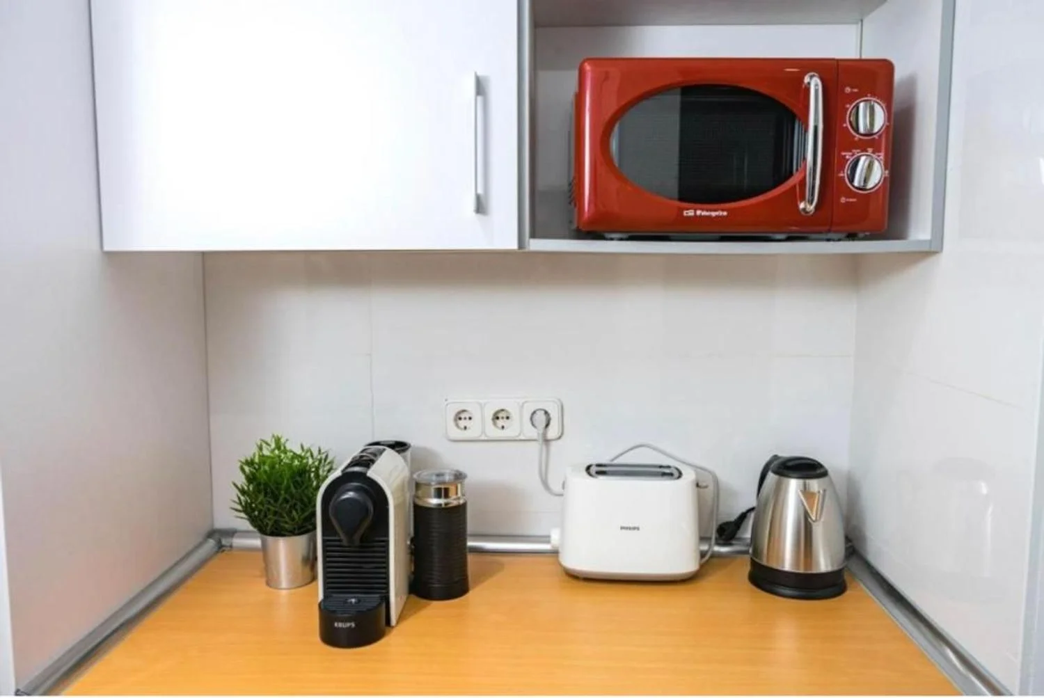 Piso en calle de Carlos Latorre, 3 - Foto 12