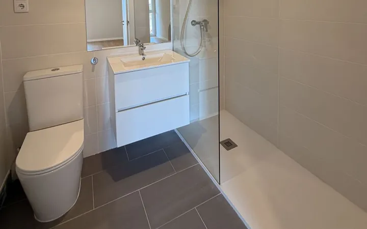 Piso en Calle del Ferro, 33, La Marina del Prat Vermell - Foto 18