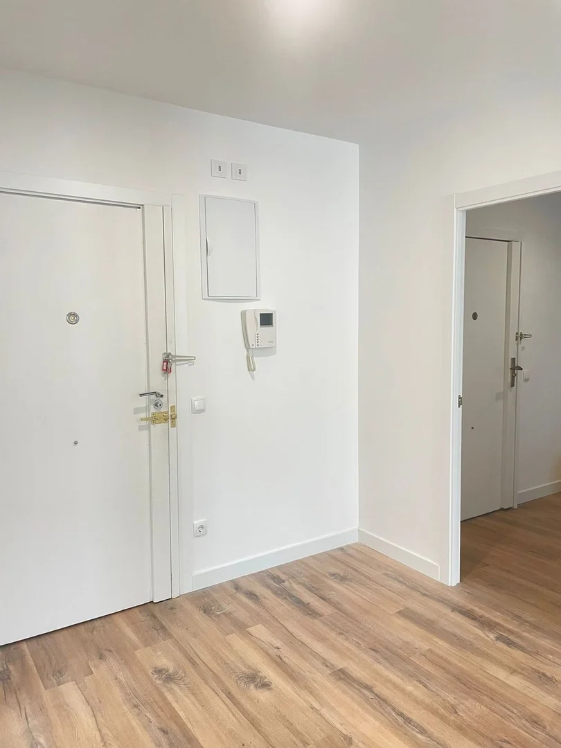 Piso en calle de Potosí, 7 - Foto 15