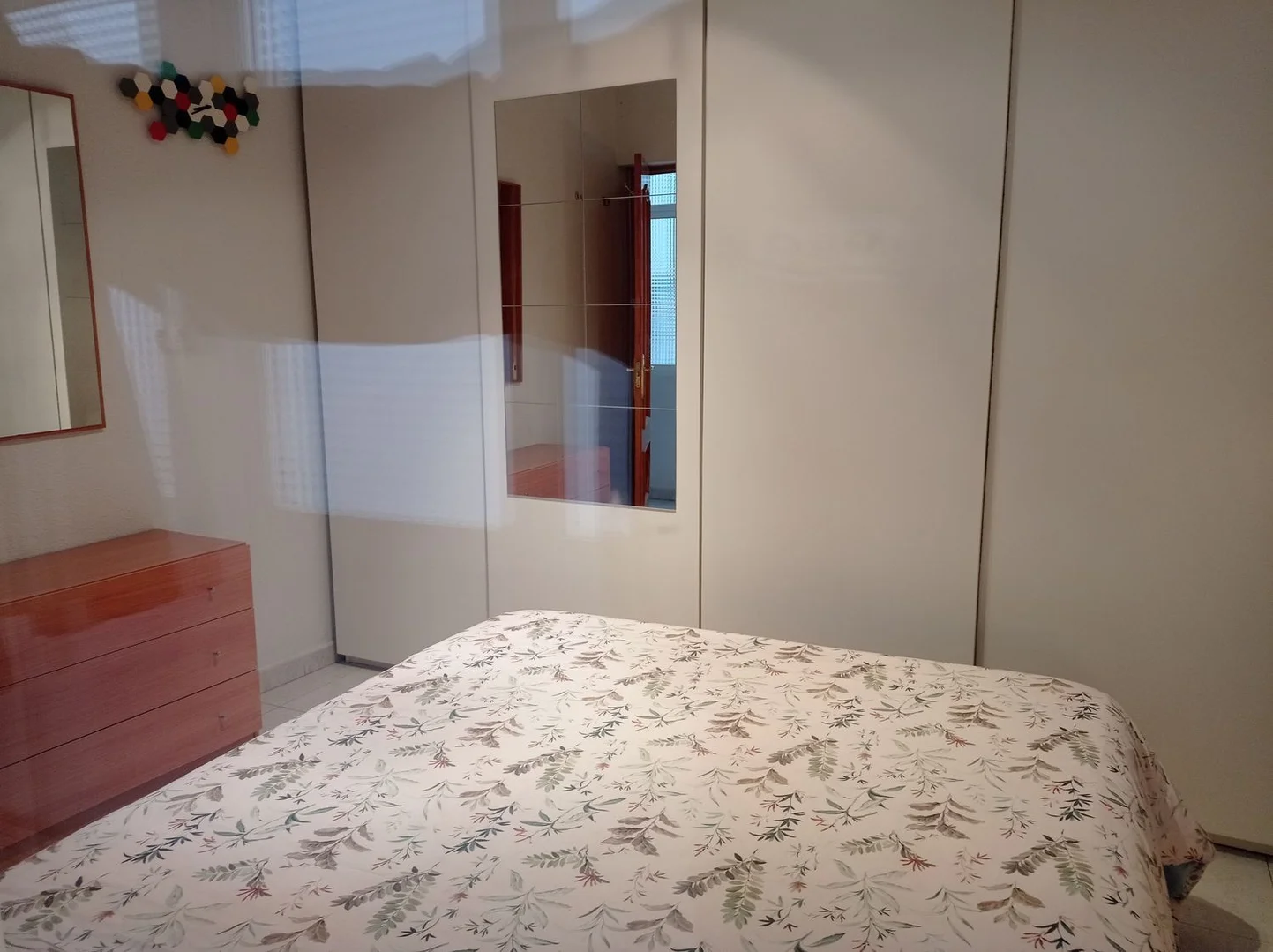 Piso en calle Pérez Galdós, 8 - Foto 22