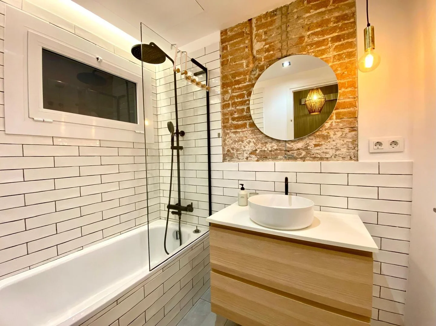 Piso en El Camp d'En Grassot i Gràcia Nova, El Camp d'En Grassot i Gràcia Nova - Foto 16