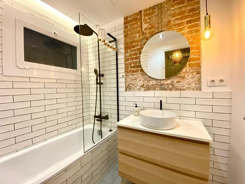 Piso en El Camp d'En Grassot i Gràcia Nova, El Camp d'En Grassot i Gràcia Nova - Foto 16