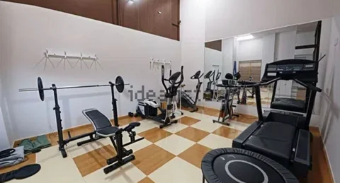 Piso en calle del Puerto de Pozazal, 37 - Foto 26