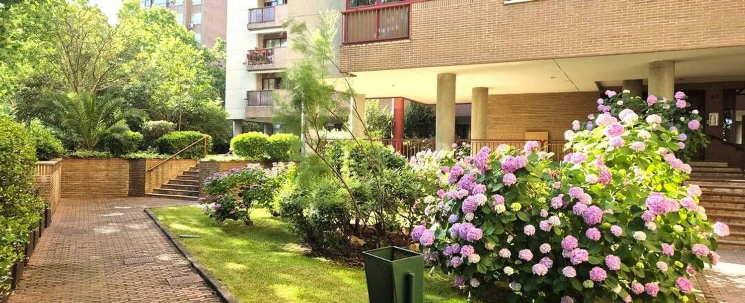 Piso en Calle de José Bergamín, Marroquina - Foto 30