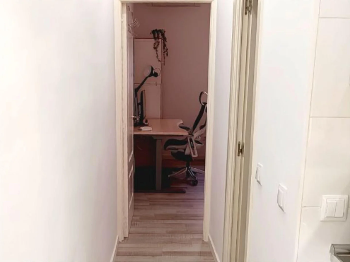 Piso en  Calle de Juan Pantoja 16 - Foto 11