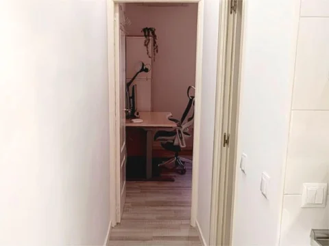 Piso en  Calle de Juan Pantoja 16 - Foto 11