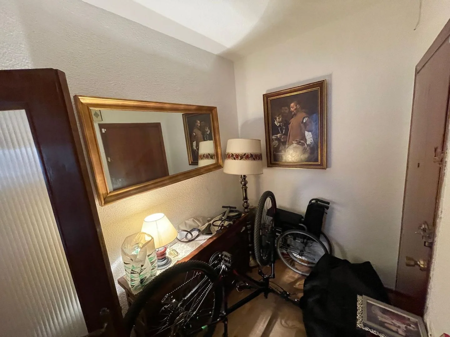 Piso en calle del Jazmín, 22 - Foto 5