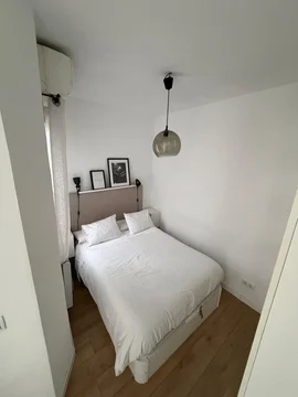 Piso en Barrio Cuatro Caminos - Foto 2