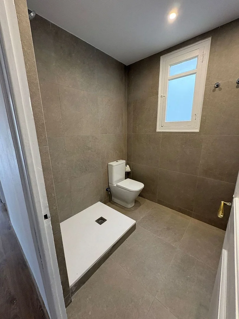 Piso en calle de València, 318 - Foto 14