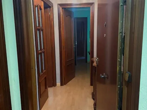 Piso en  Avenida de Betanzos 81 - Foto 3