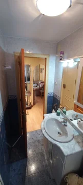 Piso en C/Sierra del Valle, 32 - Foto 25