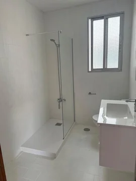 Piso en Nuevos Ministerios-Ríos Rosas - Foto 16