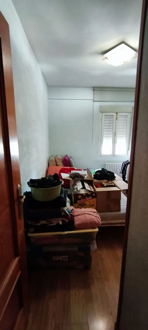 Piso en Calle de Tembleque, 64, Aluche - Foto 8
