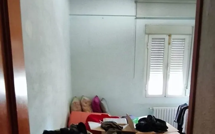 Piso en Calle de Tembleque, 64, Aluche - Foto 8