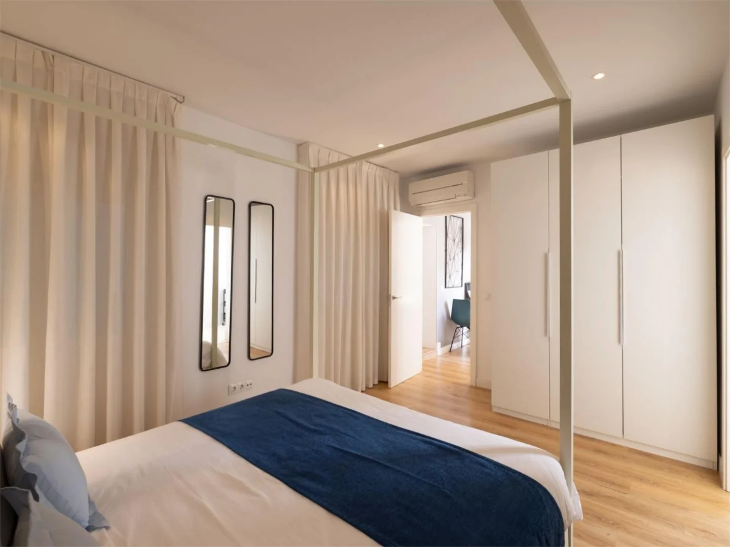 Piso en  Calle de las Veneras 5 - Foto 2