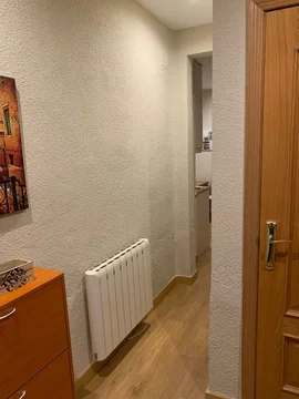 Piso en Calle de Andalucía, 9, Adelfas - Foto 32