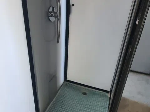 Estudio en calle del Espíritu Santo, 8 - Foto 33