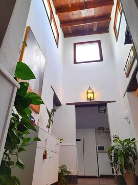 Casa independiente en calle las Crucitas, 34 - Foto 30