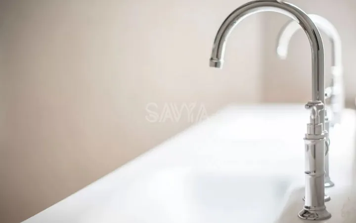 Dúplex en Sant Gervasi - La Bonanova - Foto 18