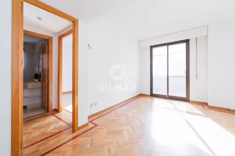 Piso en Argüelles, Madrid - Foto 1