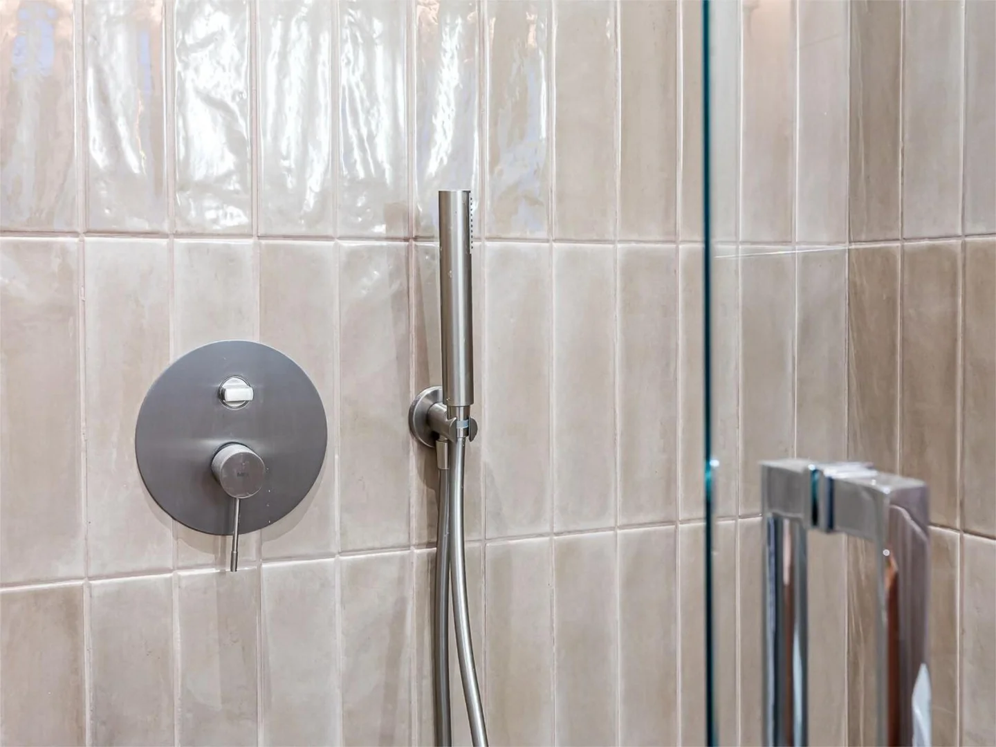 Piso en  Calle de las Infantas 44 - Foto 31