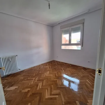 Piso en Barrio Canillas - Foto 6