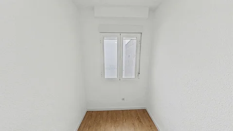 Piso en Barrio Pradolongo - Foto 22