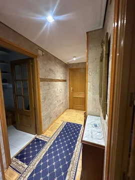 Piso en Calle Marqués de Berlanga, 34 - Foto 2