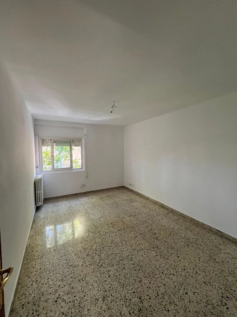 Piso en Travesía Vistas a la Moraleja, Tres Olivos - Valverde - Foto 3