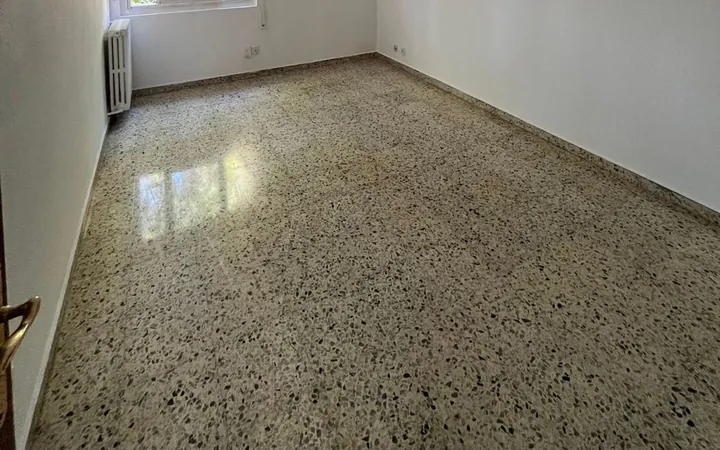 Piso en Travesía Vistas a la Moraleja, Tres Olivos - Valverde - Foto 3