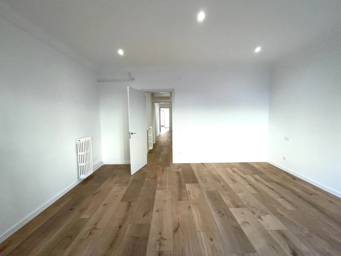 Piso en  Avinguda de Roma 149 - Foto 3