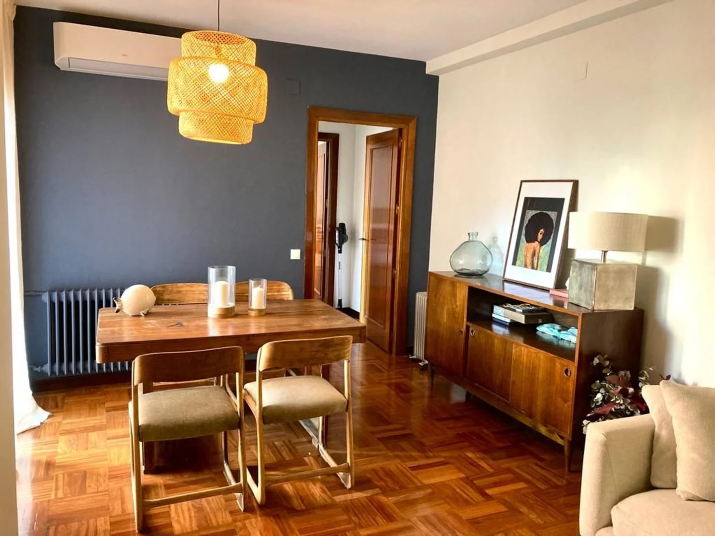 Piso en calle de Martínez Izquierdo, 7 - Foto 2