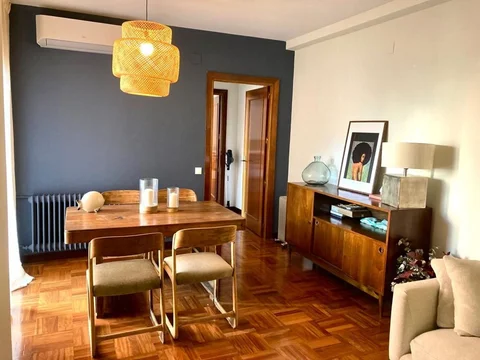 Piso en calle de Martínez Izquierdo, 7 - Foto 2