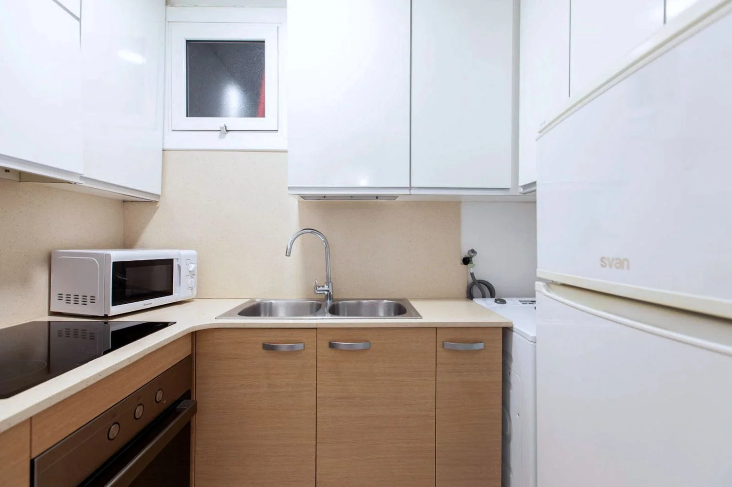 Piso en ronda del General Mitre, 159 - Foto 20