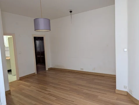 Piso en Barrio Goya - Foto 4