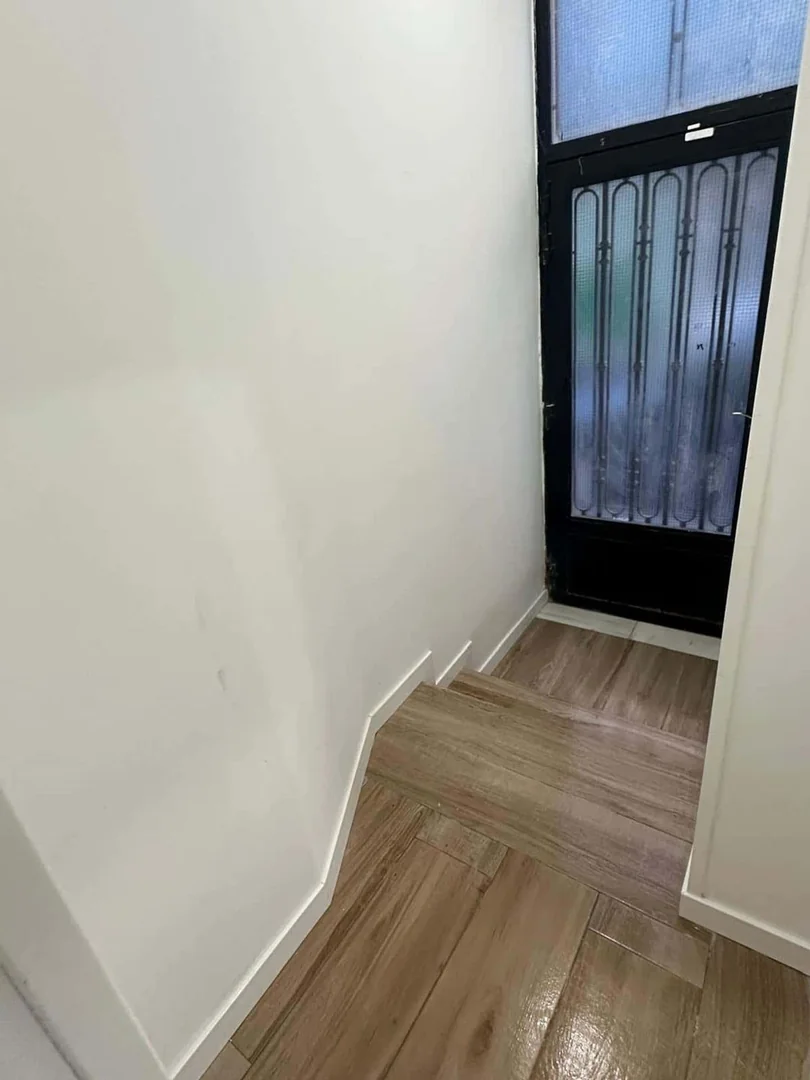 Piso en Paseo de las Delicias, 60, Delicias - Foto 2