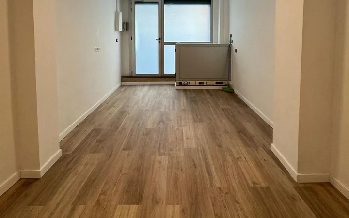 Estudio en Calle de Cervelló, 4, El Raval - Foto 10
