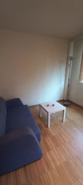 Piso en calle de Ulises, 87 - Foto 1